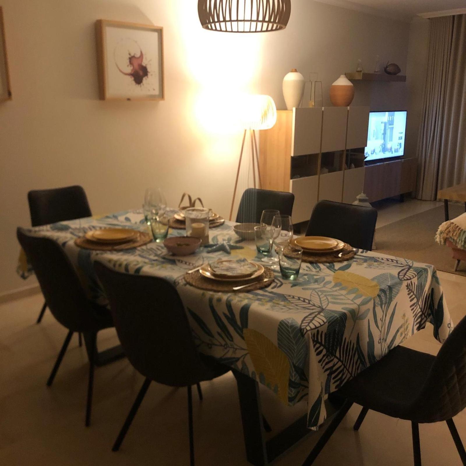 Apartamento Mirador De Tambo Combarro Zewnętrze zdjęcie