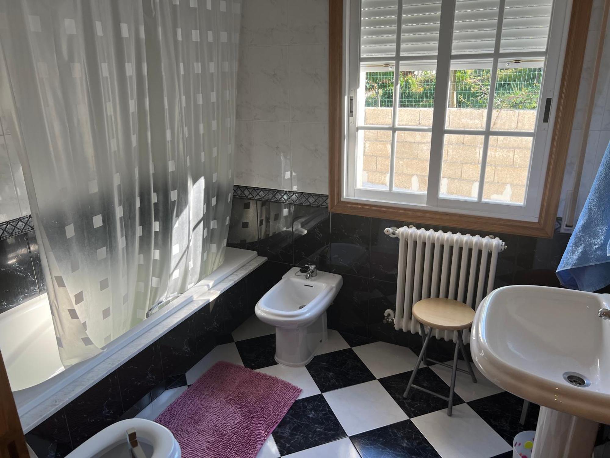 Apartamento Mirador De Tambo Combarro Zewnętrze zdjęcie