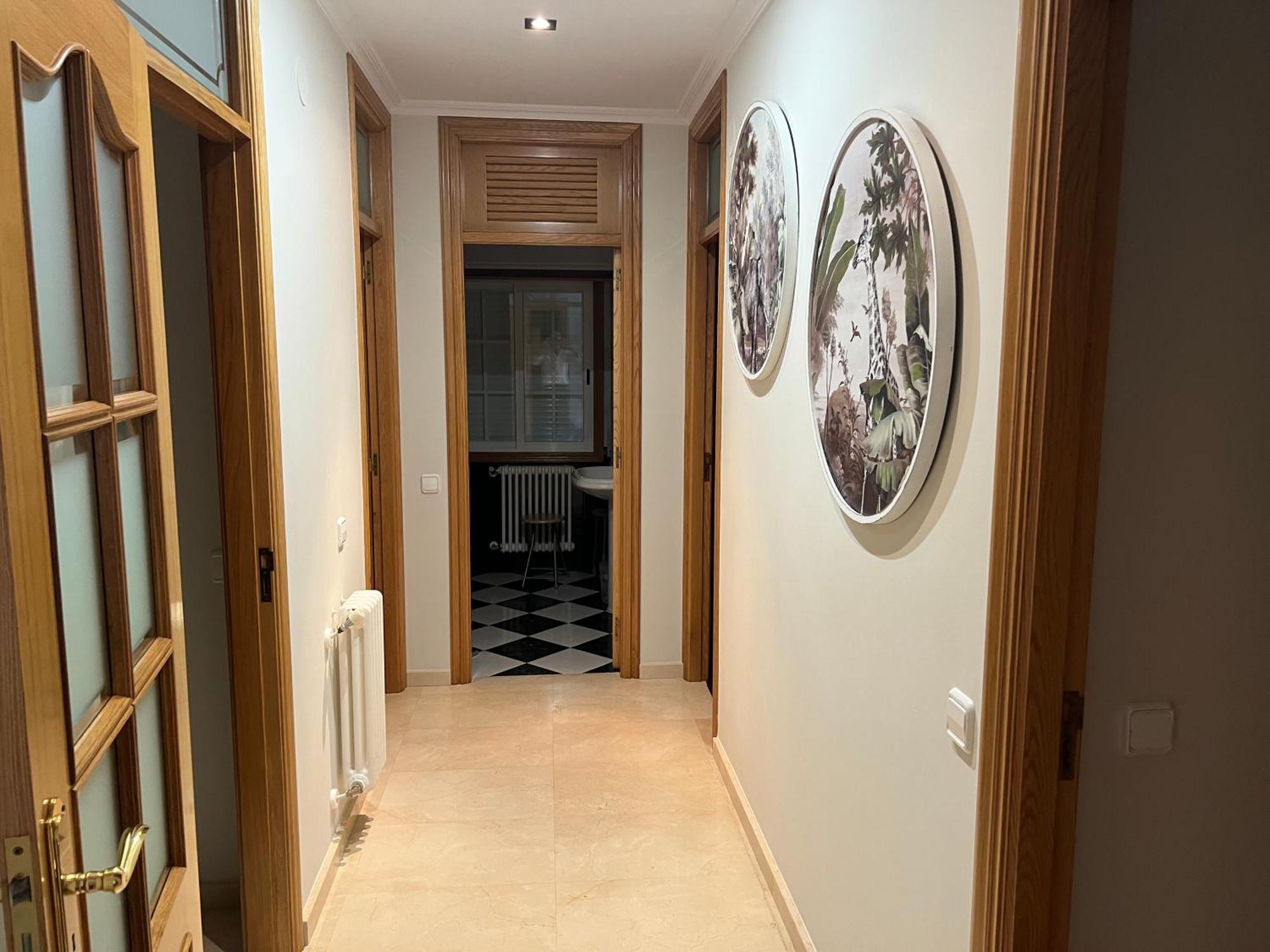 Apartamento Mirador De Tambo Combarro Zewnętrze zdjęcie