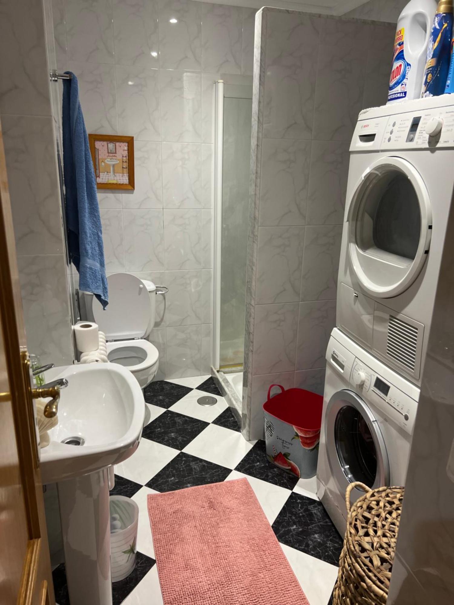 Apartamento Mirador De Tambo Combarro Zewnętrze zdjęcie