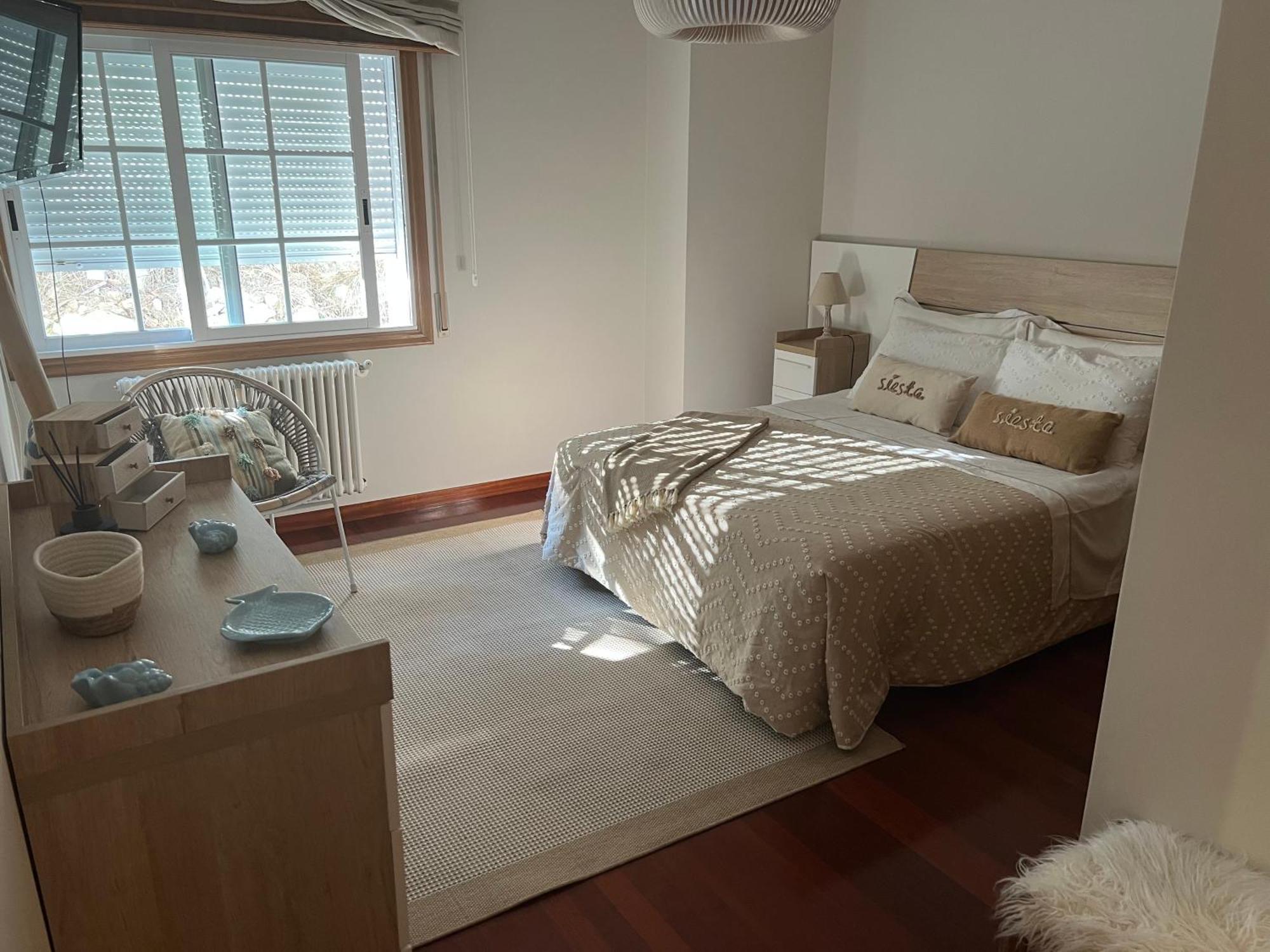 Apartamento Mirador De Tambo Combarro Zewnętrze zdjęcie