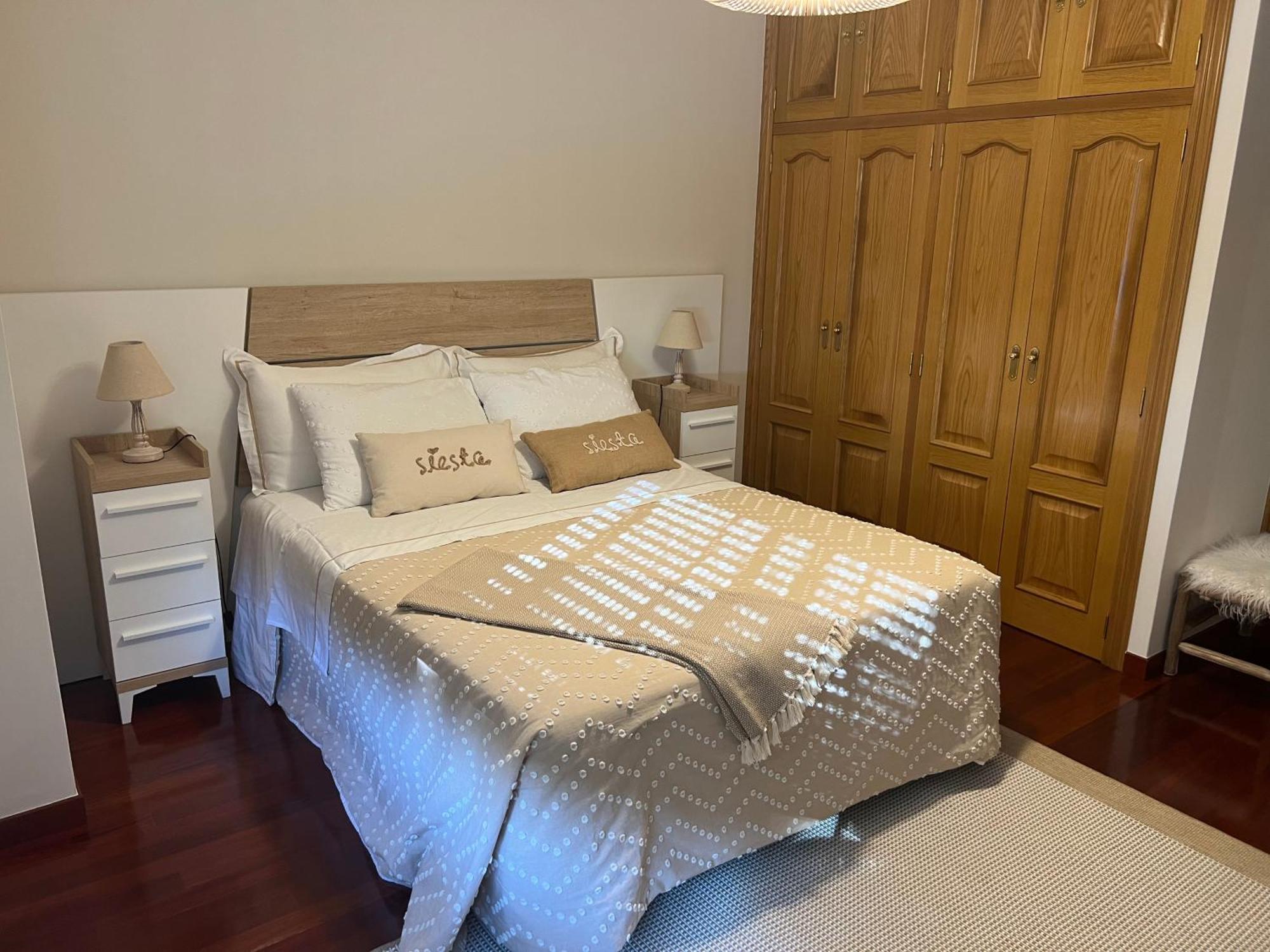 Apartamento Mirador De Tambo Combarro Zewnętrze zdjęcie